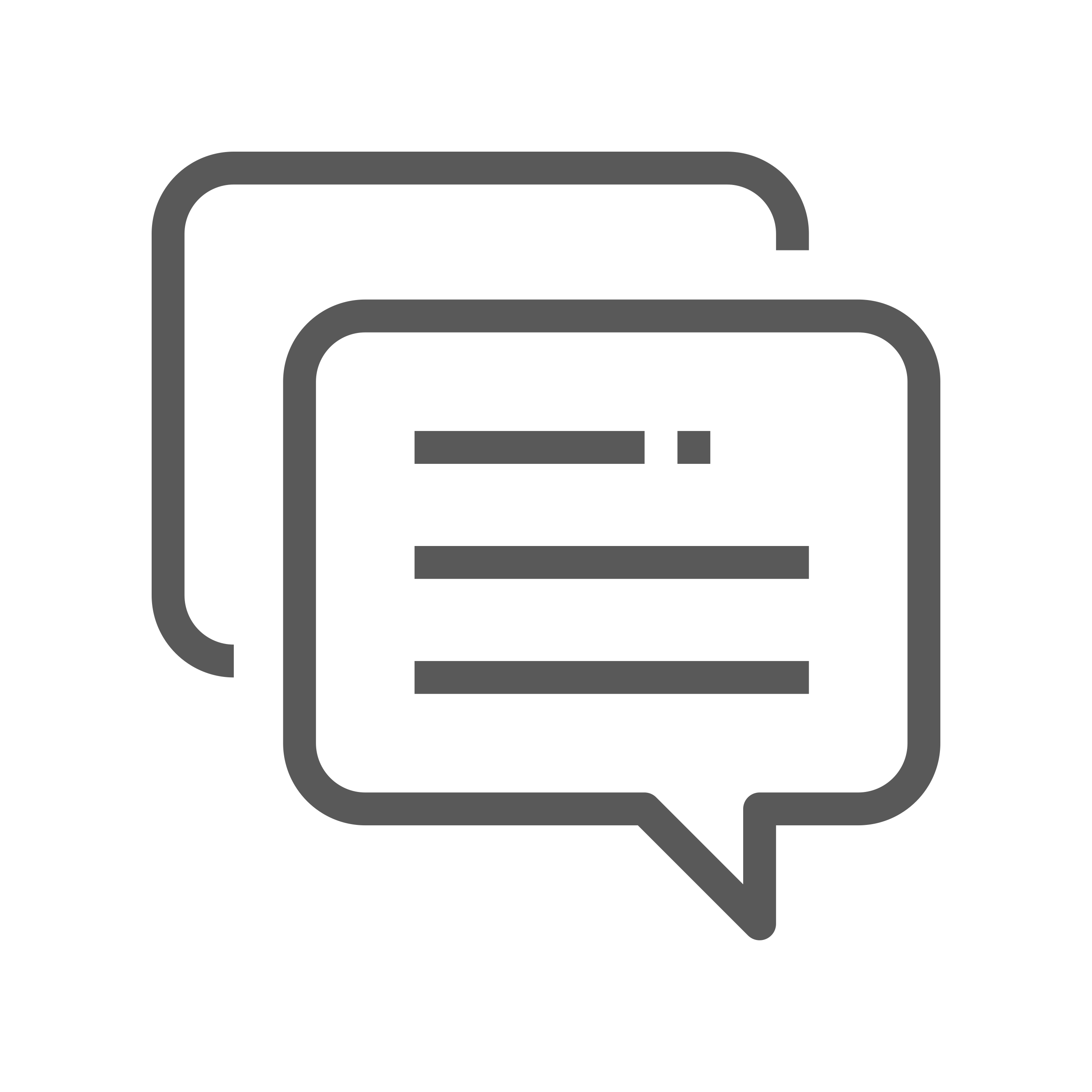 Communication